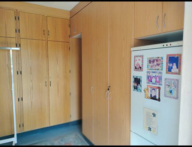 3 BEDROOM FREEHOLD FOR SALE IN DALVIEW